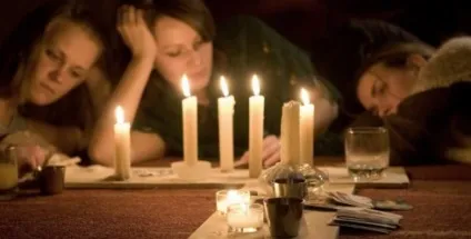Що таке святки на різдво і коли їх святкують (святки) Що таке святки на різдво і коли їх святкують