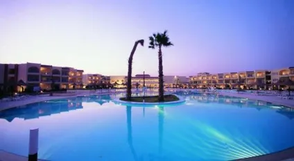 Club azur resort 4, Хургада відгуки про цей готель (resort) Club azur resort 4, Хургада відгуки про цей готель