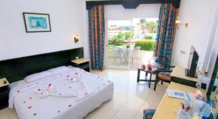 Club azur resort 4, Хургада відгуки про цей готель (відгуки) Club azur resort 4, Хургада відгуки про цей готель