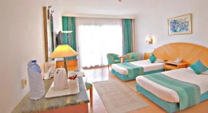 Club azur resort 4, Хургада відгуки про цей готель (Хургада) Club azur resort 4, Хургада відгуки про цей готель