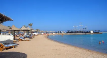Club azur resort 4, Хургада відгуки про цей готель (azur) Club azur resort 4, Хургада відгуки про цей готель