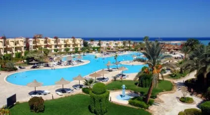 Club azur resort 4, Хургада відгуки про цей готель (club) Club azur resort 4, Хургада відгуки про цей готель