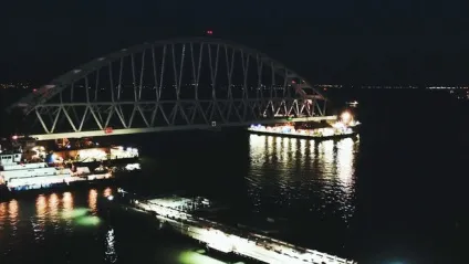 Що значить жити за сонцем, блог здоровий спосіб життя (життя) Що значить жити за сонцем, блог здоровий спосіб життя