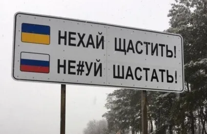 Що значить жити за сонцем, блог здоровий спосіб життя (жити) Що значить жити за сонцем, блог здоровий спосіб життя