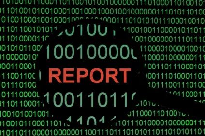 Що таке обмеження пропускної здатності, rfbenchmark