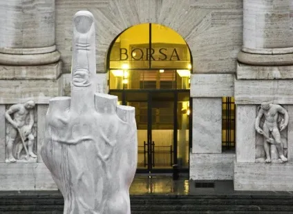 Ciao, bella італія топ-30 речей, які потрібно обов'язково зробити в Мілані (bella) Ciao, bella італія топ-30 речей, які потрібно обов'язково зробити в Мілані