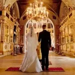 Квіткові іграшки, бізнес з доставки квітів (бізнес) Квіткові іграшки, бізнес з доставки квітів