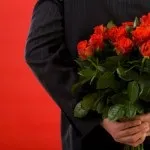 Квіткові іграшки, бізнес з доставки квітів (квітів) Квіткові іграшки, бізнес з доставки квітів