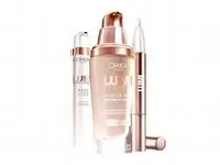 Декоративна косметика для очей косметика loreal paris (Лореаль Париж), офіційний сайт каталог (косметика) Декоративна косметика для очей косметика loreal paris (Лореаль Париж), офіційний сайт каталог