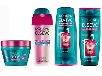 Декоративна косметика для очей косметика loreal paris (Лореаль Париж), офіційний сайт каталог (очей) Декоративна косметика для очей косметика loreal paris (Лореаль Париж), офіційний сайт каталог