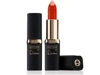 Декоративна косметика для очей косметика loreal paris (Лореаль Париж), офіційний сайт каталог (декоративна) Декоративна косметика для очей косметика loreal paris (Лореаль Париж), офіційний сайт каталог