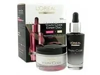 Декоративна косметика для очей косметика loreal paris (Лореаль Париж), офіційний сайт каталог (оптом ціни косметика loreal paris professional інтернет магазин офіційний сайт волосся обличчя макіяж) Декоративна косметика для очей косметика loreal paris (Лореаль Париж), офіційний сайт каталог