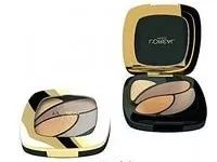 Декоративна косметика для очей косметика loreal paris (Лореаль Париж), офіційний сайт каталог (оптом ціни косметика loreal paris professional інтернет магазин офіційний сайт волосся обличчя макіяж) Декоративна косметика для очей косметика loreal paris (Лореаль Париж), офіційний сайт каталог