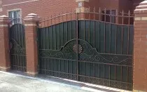 Дачний туалет з унітазом - керамічний унітаз, саморобний туалет (керамічний) Дачний туалет з унітазом - керамічний унітаз, саморобний туалет