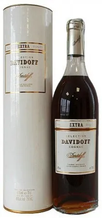 Davidoff - бренд тютюну, алкоголю, окулярів, аксесуарів зі шкіри, духів тощо (Davidoff Good Life) Davidoff - бренд тютюну, алкоголю, окулярів, аксесуарів зі шкіри, духів тощо