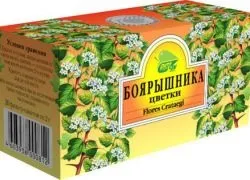 Квіти глоду - лікувальні властивості (лікувальні) Квіти глоду - лікувальні властивості