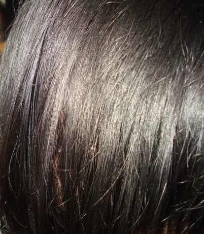 Кольоровий експеримент з маскою-фарбою color mask від schwarzkopf у відтінку 400 темний шоколад - (відтінку) Кольоровий експеримент з маскою-фарбою color mask від schwarzkopf у відтінку 400 темний шоколад -