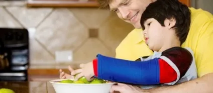 ДЦП лікується чи ні, чи можна вилікувати стовбуровими клітинами дитини (можна) ДЦП лікується чи ні, чи можна вилікувати стовбуровими клітинами дитини