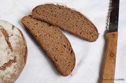Колір продуктів лікує
