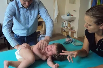 ДЦП лікується чи ні, чи можна вилікувати стовбуровими клітинами дитини (лікується) ДЦП лікується чи ні, чи можна вилікувати стовбуровими клітинами дитини