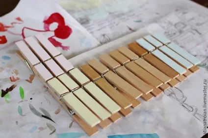 Декоруємо коркову дошку для заміток - ярмарок майстрів - ручна робота, handmade (декоруємо коркову дошку для заміток) Декоруємо коркову дошку для заміток - ярмарок майстрів - ручна робота, handmade