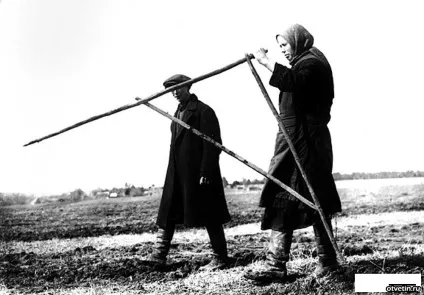 Декрет «про землю» 1917 р (студопедія) Декрет «про землю» 1917 р