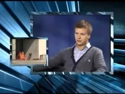 Дарчий на неповнолітню дитину чи можна оформити і як це зробити (дарча) Дарчий на неповнолітню дитину чи можна оформити і як це зробити