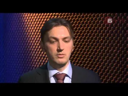 Дарчий на неповнолітню дитину чи можна оформити і як це зробити (неповнолітнього) Дарчий на неповнолітню дитину чи можна оформити і як це зробити