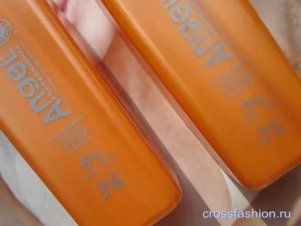 Crossfashion group - чи можна пофарбувати волосся тільки окислювачем (оксидом) (чим відрізняються окислювачі) Crossfashion group - чи можна пофарбувати волосся тільки окислювачем (оксидом)