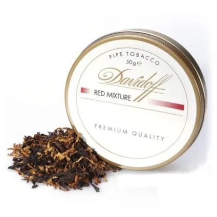 Davidoff - бренд тютюну, алкоголю, окулярів, аксесуарів зі шкіри, духів тощо (davidoff) Davidoff - бренд тютюну, алкоголю, окулярів, аксесуарів зі шкіри, духів тощо