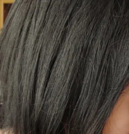 Кольоровий експеримент з маскою-фарбою color mask від schwarzkopf у відтінку 400 темний шоколад - (фарбування волосся) Кольоровий експеримент з маскою-фарбою color mask від schwarzkopf у відтінку 400 темний шоколад -