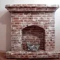 Пальник для біокаміна своїми руками креслення (своїми) Пальник для біокаміна своїми руками креслення