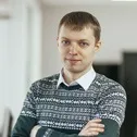 Гіпертонія військкомат - лікування серця (гіпертонія) Гіпертонія військкомат - лікування серця