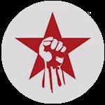 Горизонти утопії 10 маніфестів про майбутнє (утопія) Горизонти утопії 10 маніфестів про майбутнє