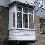Грифи для гантелей як вибрати