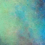 Грифи для гантелей як вибрати
