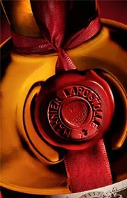 Гранд Марні (grand marnier), енциклопедія лікарів (лікарів) Гранд Марні (grand marnier), енциклопедія лікарів