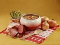 Гарячі роли - в домашніх умовах покроковий рецепт з фото, як приготувати, кляр, калорійність, (гарячі) Гарячі роли - в домашніх умовах покроковий рецепт з фото, як приготувати, кляр, калорійність,