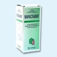 Гній в горлі фото, причини, як правильно лікувати (горлі) Гній в горлі фото, причини, як правильно лікувати