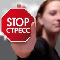 Гороскоп на жовтень - дізнайтеся, що вам приготував другий місяць осені!