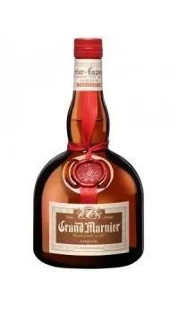 Гранд Марні (grand marnier), енциклопедія лікарів (grand) Гранд Марні (grand marnier), енциклопедія лікарів