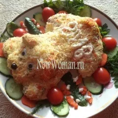 Рік собаки - які року, характеристика знака (які) Рік собаки - які року, характеристика знака