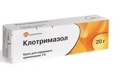 Грибок на п'ятах лікування (можливі застосування форми) Грибок на п'ятах лікування