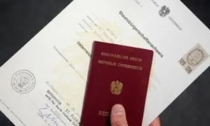 Громадянство Австрії гражданамУкаіни, Україна, білорусі в 2017 році (як отримати громадянство Австрії) Громадянство Австрії гражданамУкаіни, Україна, білорусі у 2017 році
