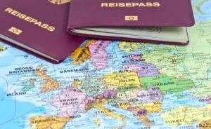 Громадянство Австрії гражданамУкаіни, Україна, білорусі у 2017 році (паспорт Австрії) Громадянство Австрії гражданамУкаіни, Україна, білорусі у 2017 році