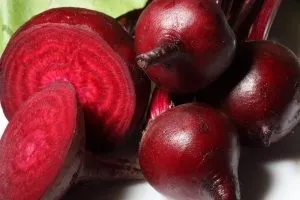 Гіпотиреоз лікування народними засобами 1 (лікування) Гіпотиреоз лікування народними засобами 1