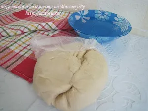 Готуємо вірменський лаваш будинку - прості рецепти (вірменський) Готуємо вірменський лаваш будинку - прості рецепти
