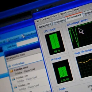 Графічна оболонка системи windows і її основні складові (windows) Графічна оболонка системи windows і її основні складові