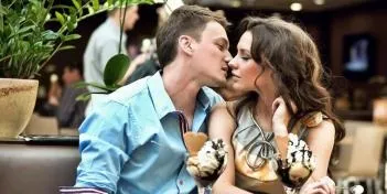 Гіпотонія як нормалізувати знижений тиск (знижений тиск як нормалізувати знижений тиск чим небезпечне знижений тиск) Гіпотонія як нормалізувати знижений тиск