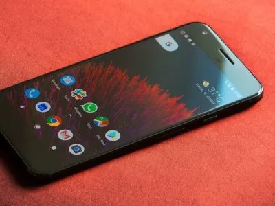 Google заблокували вУкаіни як це було (google) Google заблокували вУкаіни як це було